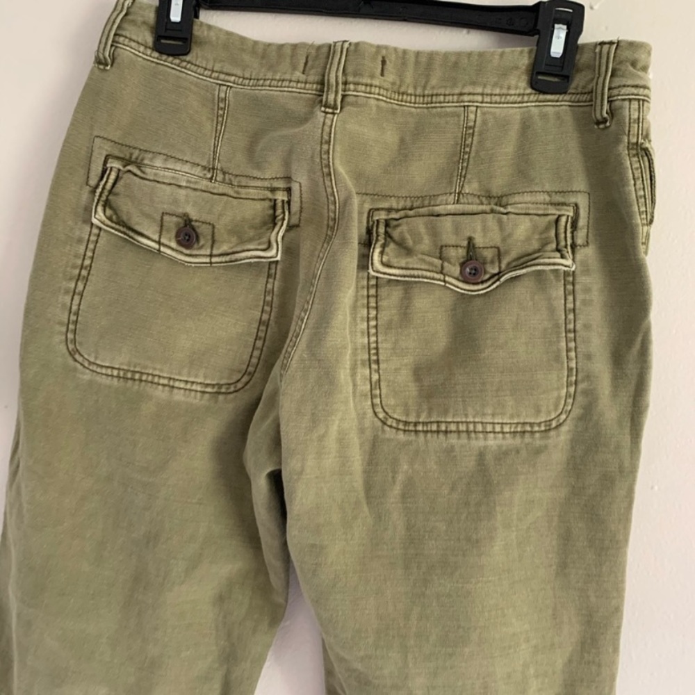 FREE PEOPLE ❌SOLD elsewhere❌ - Picture 7 of 7